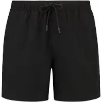 Shiwi Bermudas 'Scott' negro