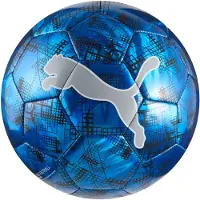 Puma Balón De Fútbol Cup Graphic