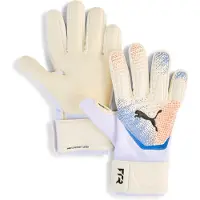 Puma Guantes De Portero Future Match Nc