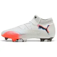 Puma Botas De Fútbol Future 8 Ultimate Fg