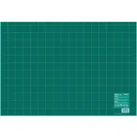 Olfa Placa De Corte Tamaño Mediano 710x450 Mm 3 Mm