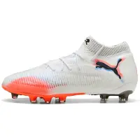 Puma Botas De Fútbol Future 8 Ultimate Ag