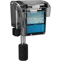 Fluval Filtro De 5 Etapas Ac70