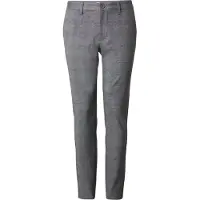 Only & Sons Pantalón chino 'ONSMark' gris moteado