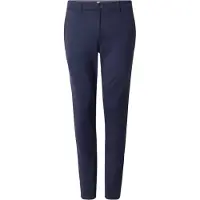 Only & Sons Pantalón chino 'Mark' azul oscuro