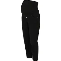 ONLY Maternity Vaquero 'OLMCatwalk' negro