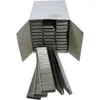 Güde Abrazaderas de 22 mm (KN 40), número de artículo 40254