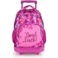 Gabol Bolsa Clover Wheel