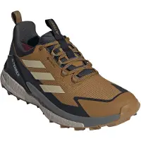 Adidas - Terrex Free Hiker 2 Low GTX - Zapatillas multideporte size 40, marrón