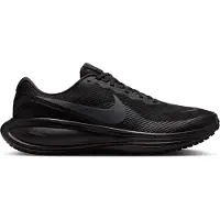 Nike Zapatillas de running 'REVOLUTION 8' negro