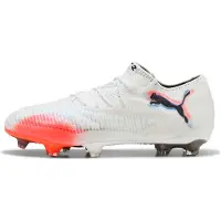 Puma Botas De Fútbol Future 8 Ultimate Low Fg