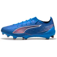 Puma Botas De Fútbol Para Mujer Ultra 6 Ultimate Fg