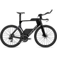 Giant Bicicleta De Carretera Trinity Advanced Sl 1 Force Axs D2 2025