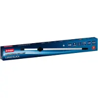 ActiveJet Lámpara De Pared Lungo