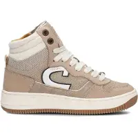Cruyff Campo High Sand Talla: 39 | Calzado Outlet | kids | Marrón