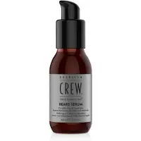 American Crew Suero Para Barba De Tripulación 50ml