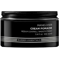 Redken Pomada Para Peinar Maneuver 100ml