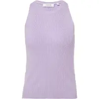 Comma Pullover Lilac Talla: 42 | Pantalones Outlet | Mujer | Púrpura