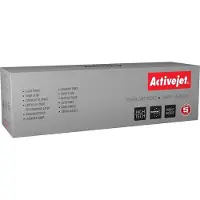 ActiveJet Tóner Ath-151n Hp