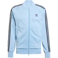 Adidas Originals Unisex Adicolor Classics Sst Track Jacket Talla: S | Sudaderas con Capucha Outlet | Unisex