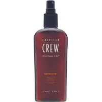 American Crew Spray Para El Color Del Cabello Alternator