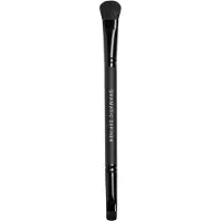 bareMinerals Brocha De Maquillaje Dramatic Definer Dual-ended