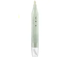 OPI Pincel Para Quitaesmalte 4ml