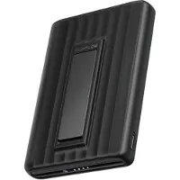 EcoFlow Batería Externa Rapid Mag