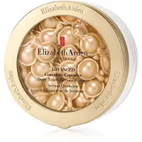 Elizabeth Arden Suero Facial Advanced Ceramide Capsules 60 Unidades