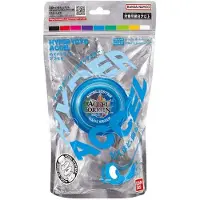 Panini Yo-yo Accel Hyper