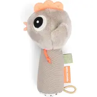 Done by Deer Sonajero Sensory Tiny Farm