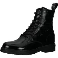 Nero Giardini Botines I309180d