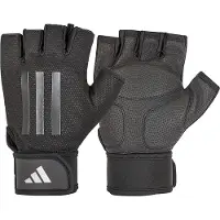 Adidas Guantes De Entrenamiento Elite