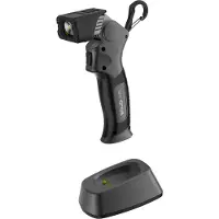 SOLIDLINE Foco De Trabajo Sw3r-700lm