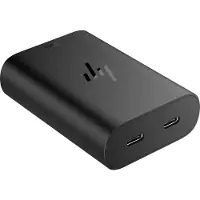 HP Cargador De Portátil Usb-c 65w
