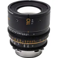 Dulens Magidapt PL Montura Adaptor 4 Mirrorless Mounts Juego Include: E / RF / L / Z