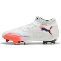 Puma Botas De Fútbol Para Mujer Future 8 Ultimate Fg