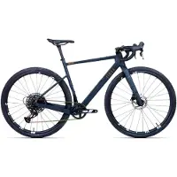Finna Bicicleta De Gravel Odyssey Apex Eagle 2025