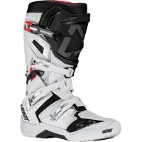 Leatt Botas Off-road Flexlock 5.5