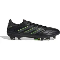 Adidas Botas De Fútbol Copa Pure 3 Elite Fg