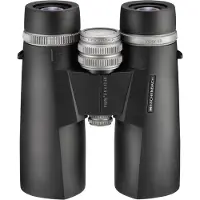Sport Optics Prismáticos Trophy D 8x42