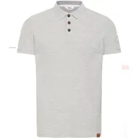Solid !Solid Camiseta 'Trip' gris