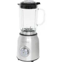Profi Cook Licuadora Pc-um 1207
