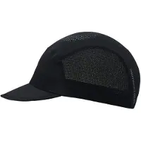 ON - Ultra Cap - Gorra size One Size, negro