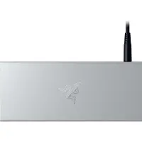 Razer Docking Station Rc21-02280200-r3ek