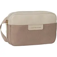 Kapten & Son - Habo - Riñonera gris