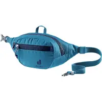 Deuter Riñonera