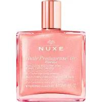 Nuxe Aceite Prodigioso Floral Oro Loción Corporal 50ml