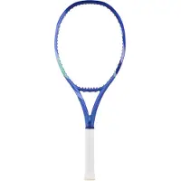 Yonex Raqueta De Tenis Ezone Alpha L 260g