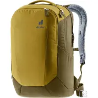 Deuter Mochila Giga